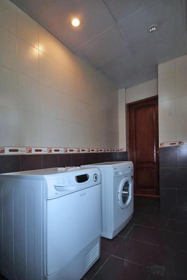 Freedom Apartments On Yekmalyan Str Erévan Extérieur photo